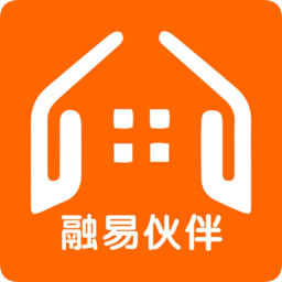 融易伙伴手机版