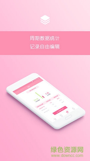 排卵备孕助手 v1.1.2 安卓版2