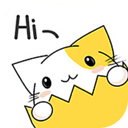 宅元舍(二次元购物)