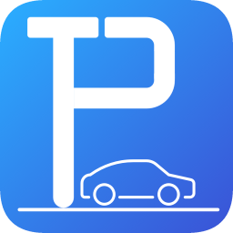 太仓智慧停车