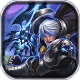 荣耀之剑诸界毁灭最新版手游下载