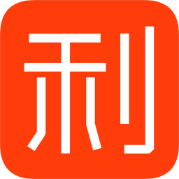 淘利宝(购物返利)