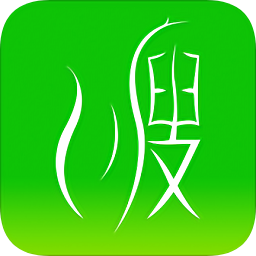 跟我练减肥操app下载