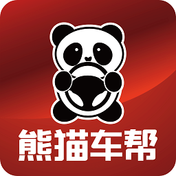 熊猫车帮