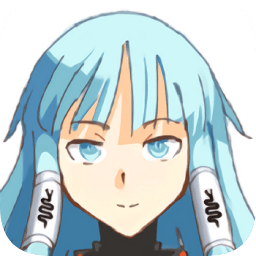 千年纷争(Millennium Conflict)