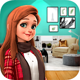 梦想家居手游最新版