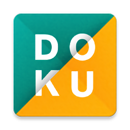 质感数独doku
