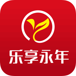乐享永年app