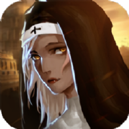 6kw手游末日激斗下载