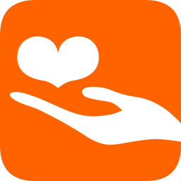 随梦手语(isigner)