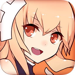 男神竟然不高冷免费