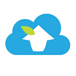 唯寓智控(公寓管理)