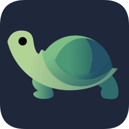 龟舍app下载