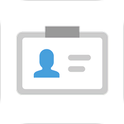 最美证件照拍摄