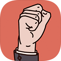 爸爸活下去单机版无限金币