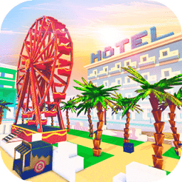 糖果粉碎世界游戏