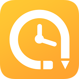 记加班工时app下载