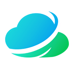 苗源(苗木买卖)