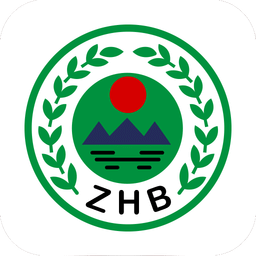 环保用电监管系统