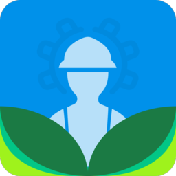 安科瑞智慧用电云平台