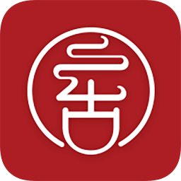 云古茶道app下载