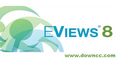 eviews下载-eviews11/10.0/9.0/8.0/7.0/6.0-eviews修改版下载