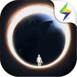 跨越星弧手游下载