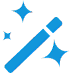 坚果图片娱乐美化