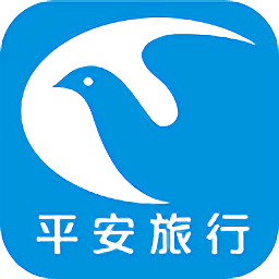 高铁助手掌上高铁