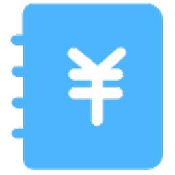 坚果记账小能手