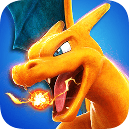 英雄召唤师微信版本下载