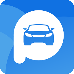 北京路侧停车缴费软件