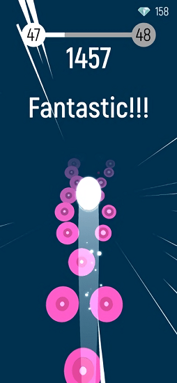 魔法瀑布(magic fall) v0.4 安卓版1