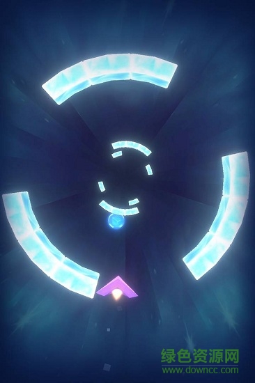 太空旋涡 v1.0 安卓版1