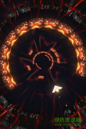 太空旋涡 v1.0 安卓版2