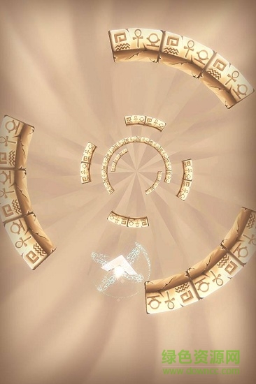 太空旋涡 v1.0 安卓版3