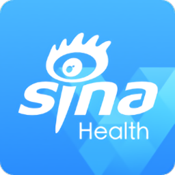 新浪健康手机版