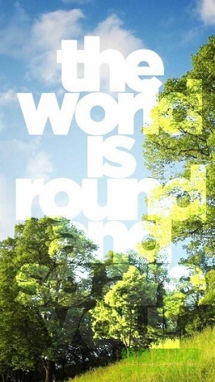 海报文字(poster text) v1.0.37 安卓版0