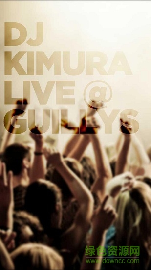 海报文字(poster text) v1.0.37 安卓版2