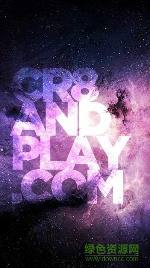 海报文字(poster text) v1.0.37 安卓版3