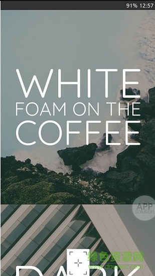 posteroid app(个性海报制作) v1.2.1 安卓版1