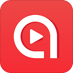 奇艺圈影视资讯