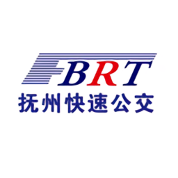 抚州快速公交系统