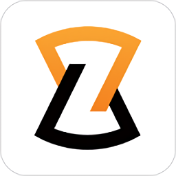 青岛众至用车乘客端