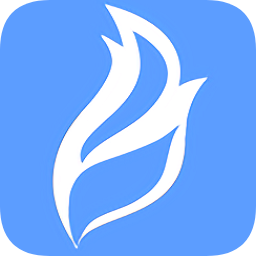 虎瞄(智能门锁)