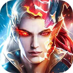 魔晶幻想手游复刻版