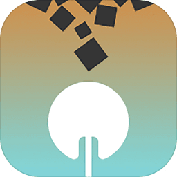 暴力逃脱最新版