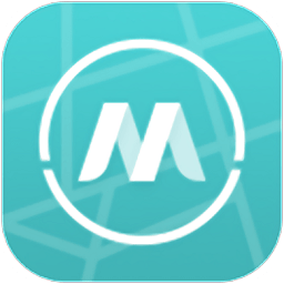 秒秒出行app下载