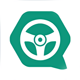 浩德智运货主端