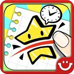 slice it涂鸦切割